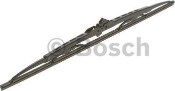 BOSCH 3 397 004 759 - Balai d'essuie-glace cwaw.fr