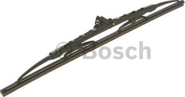 BOSCH 3 397 004 764 - Balai d'essuie-glace cwaw.fr