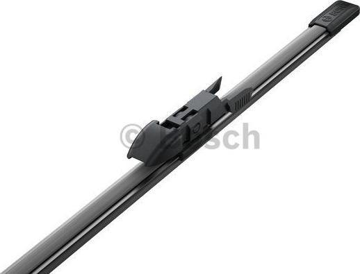 BOSCH 3 397 006 864 - Balai d'essuie-glace cwaw.fr