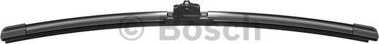 BOSCH 3 397 006 830 - Balai d'essuie-glace cwaw.fr