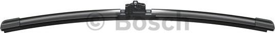 BOSCH 3 397 006 829 - Balai d'essuie-glace cwaw.fr