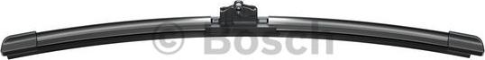 BOSCH 3 397 006 828 - Balai d'essuie-glace cwaw.fr