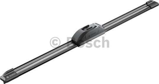 BOSCH 3 397 008 933 - Balai d'essuie-glace cwaw.fr