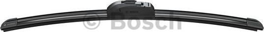 BOSCH 3 397 008 933 - Balai d'essuie-glace cwaw.fr