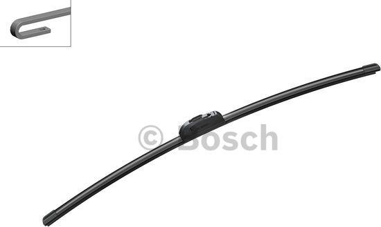 BOSCH 3 397 008 539 - Balai d'essuie-glace cwaw.fr