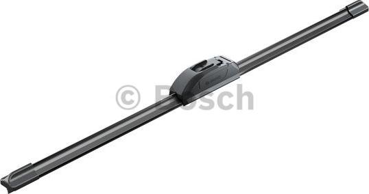 BOSCH 3 397 008 535 - Balai d'essuie-glace cwaw.fr