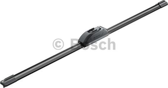 BOSCH 3 397 008 536 - Balai d'essuie-glace cwaw.fr