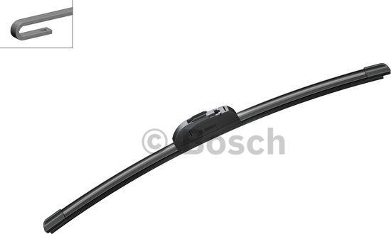 BOSCH 3 397 008 532 - Balai d'essuie-glace cwaw.fr