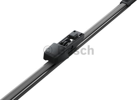 BOSCH 3 397 008 634 - Balai d'essuie-glace cwaw.fr