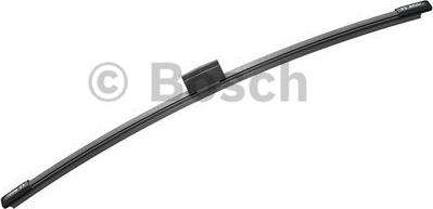 BOSCH 3 397 008 054 - Balai d'essuie-glace cwaw.fr