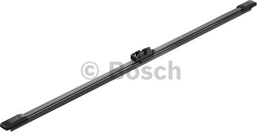 BOSCH 3 397 008 050 - Balai d'essuie-glace cwaw.fr