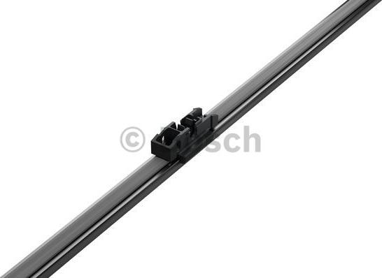 BOSCH 3 397 008 050 - Balai d'essuie-glace cwaw.fr