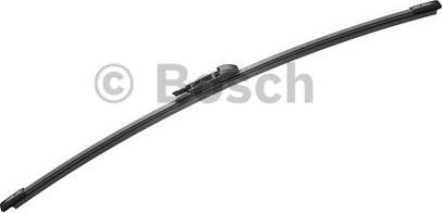 BOSCH 3 397 008 051 - Balai d'essuie-glace cwaw.fr