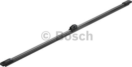 BOSCH 3 397 008 057 - Balai d'essuie-glace cwaw.fr