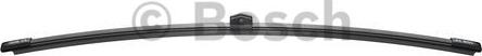 BOSCH 3 397 008 057 - Balai d'essuie-glace cwaw.fr