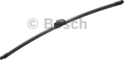 BOSCH 3 397 008 009 - Balai d'essuie-glace cwaw.fr