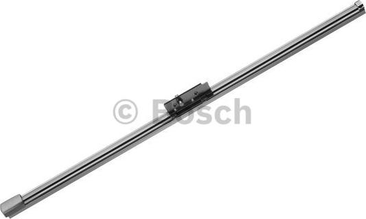 BOSCH 3 397 008 004 - Balai d'essuie-glace cwaw.fr