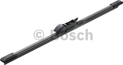 BOSCH 3 397 008 005 - Balai d'essuie-glace cwaw.fr