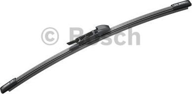 BOSCH 3 397 008 005 - Balai d'essuie-glace cwaw.fr