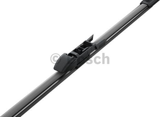 BOSCH 3 397 008 005 - Balai d'essuie-glace cwaw.fr