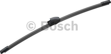 BOSCH 3 397 008 006 - Balai d'essuie-glace cwaw.fr