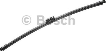 BOSCH 3 397 008 192 - Balai d'essuie-glace cwaw.fr