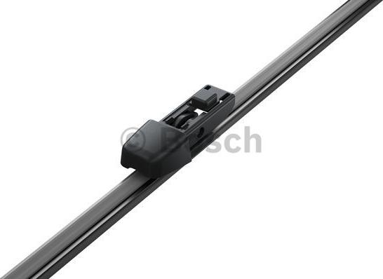 BOSCH 3 397 008 713 - Balai d'essuie-glace cwaw.fr