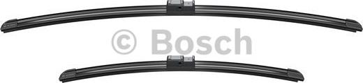 BOSCH 3 397 007 094 - Balai d'essuie-glace cwaw.fr