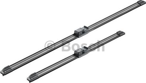 BOSCH 3 397 007 094 - Balai d'essuie-glace cwaw.fr