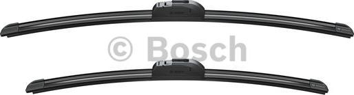 BOSCH 3 397 007 043 - Balai d'essuie-glace cwaw.fr