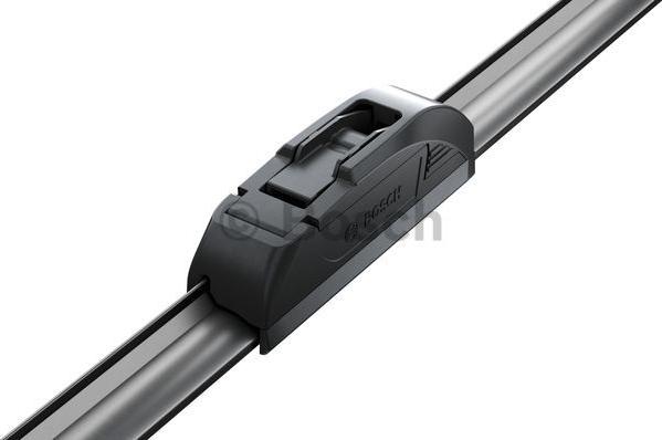 BOSCH 3 397 007 043 - Balai d'essuie-glace cwaw.fr