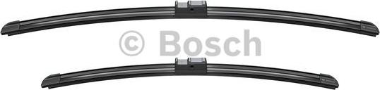 BOSCH 3 397 007 085 - Balai d'essuie-glace cwaw.fr