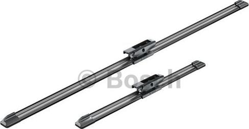 BOSCH 3 397 007 869 - Balai d'essuie-glace cwaw.fr