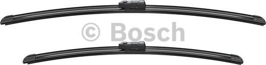 BOSCH 3 397 007 298 - Balai d'essuie-glace cwaw.fr