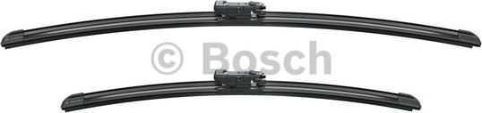 BOSCH 3 397 014 010 - Balai d'essuie-glace cwaw.fr