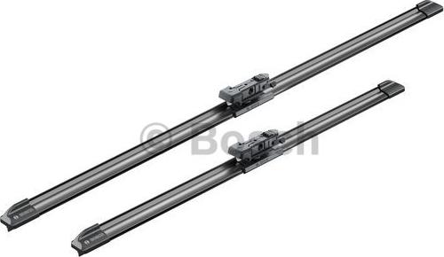 BOSCH 3 397 014 010 - Balai d'essuie-glace cwaw.fr