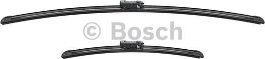 BOSCH 3 397 014 078 - Balai d'essuie-glace cwaw.fr