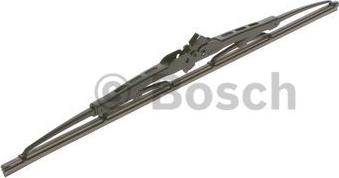 BOSCH 3 397 015 047 - Balai d'essuie-glace cwaw.fr