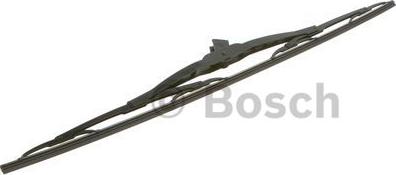 BOSCH 3 397 015 182 - Balai d'essuie-glace cwaw.fr