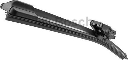 BOSCH 3 397 016 056 - Balai d'essuie-glace cwaw.fr