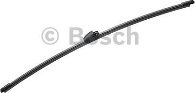 BOSCH 3 397 016 130 - Balai d'essuie-glace cwaw.fr