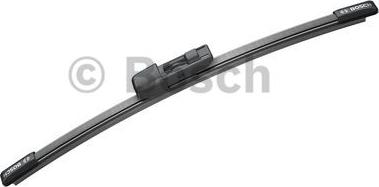 BOSCH 3 397 016 826 - Balai d'essuie-glace cwaw.fr