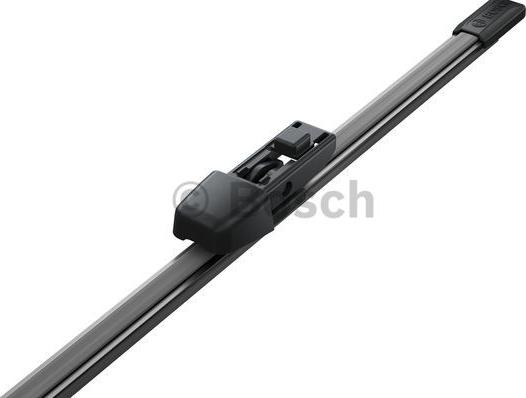 BOSCH 3 397 016 826 - Balai d'essuie-glace cwaw.fr