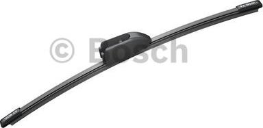 BOSCH 3 397 016 271 - Balai d'essuie-glace cwaw.fr