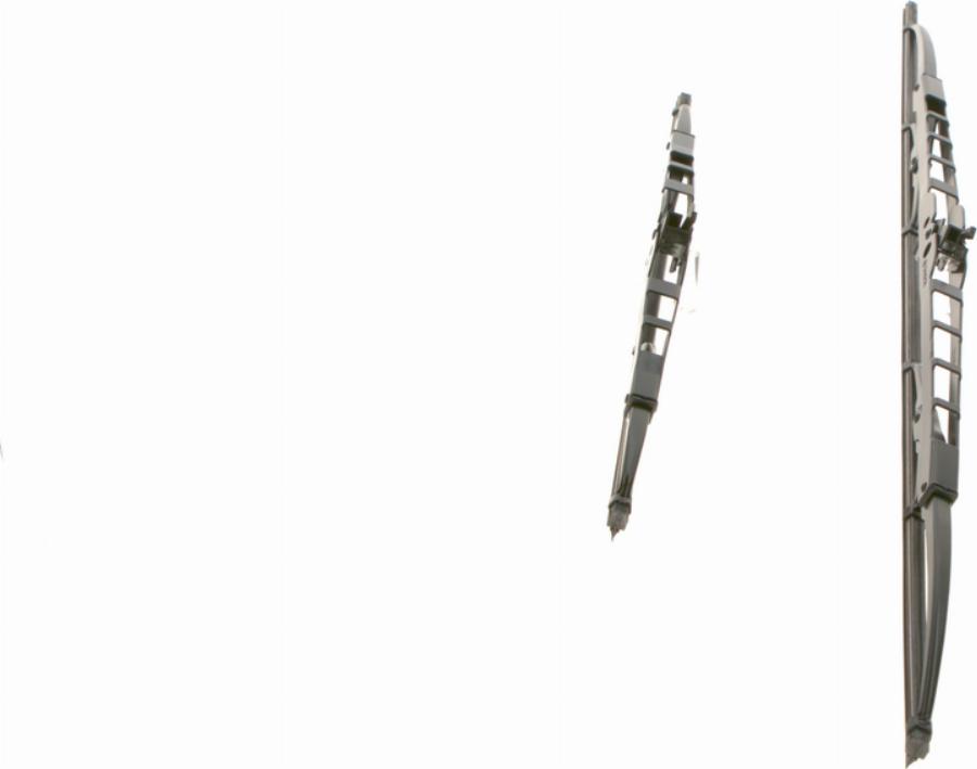 BOSCH 3 397 010 060 - Balai d'essuie-glace cwaw.fr