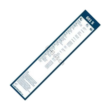 BOSCH 3 397 010 297 - Balai d'essuie-glace cwaw.fr