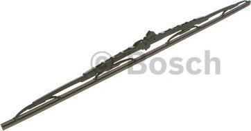 BOSCH 3 397 011 402 - Balai d'essuie-glace cwaw.fr