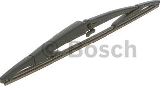 BOSCH 3 397 011 435 - Balai d'essuie-glace cwaw.fr