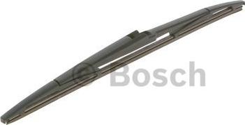 BOSCH 3 397 011 431 - Balai d'essuie-glace cwaw.fr