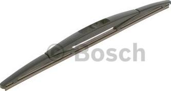 BOSCH 3 397 011 433 - Balai d'essuie-glace cwaw.fr